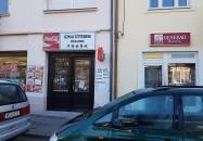 Hualong Kínai Gyorsétterem - Gyöngyösi Piac Gyöngyös