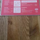 Hübris Beer & Pizza Budapest - Egyéb