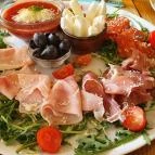 Hübris Beer & Pizza Budapest - Egyéb