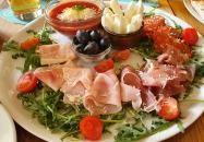 Hübris Beer & Pizza Budapest