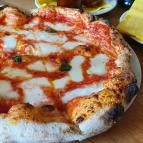 Hübris Beer & Pizza Budapest - Egyéb