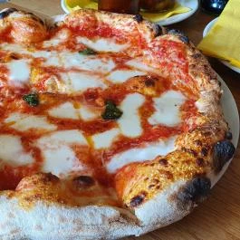 Hübris Beer & Pizza, Budapest - Egyéb