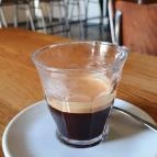 Hübris Beer & Pizza Budapest - Egyéb