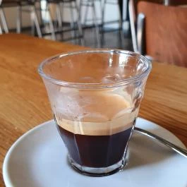 Hübris Beer & Pizza, Budapest - Egyéb