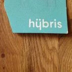 Hübris Beer & Pizza Budapest - Egyéb