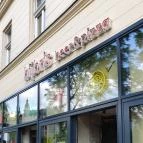 Hübris Beer & Pizza Budapest - Egyéb