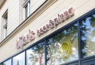 Hübris Beer & Pizza Budapest