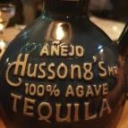 Hugo's Mexican Bar & Kitchen Budapest - Egyéb