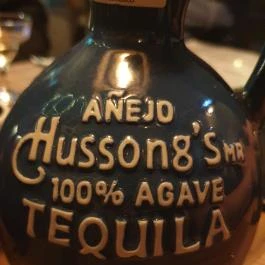 Hugo's Mexican Bar & Kitchen, Budapest - Egyéb