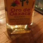 Hugo's Mexican Bar & Kitchen Budapest - Egyéb