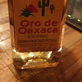 Hugo's Mexican Bar & Kitchen, Budapest - Egyéb