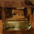 Hugo's Mexican Bar & Kitchen Budapest - Egyéb