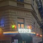 Hugo's Mexican Bar & Kitchen Budapest - Egyéb