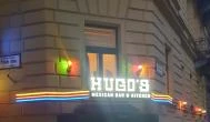 Hugo's Mexican Bar & Kitchen Budapest - Egyéb