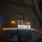 Hugo's Mexican Bar & Kitchen Budapest - Egyéb