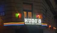 Hugo's Mexican Bar & Kitchen Budapest - Egyéb