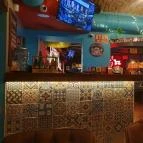 Hugo's Mexican Bar & Kitchen Budapest - Egyéb