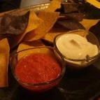 Hugo's Mexican Bar & Kitchen Budapest - Egyéb