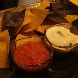 Hugo's Mexican Bar & Kitchen, Budapest - Egyéb