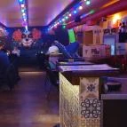 Hugo's Mexican Bar & Kitchen Budapest - Egyéb