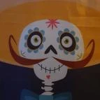 Hugo's Mexican Bar & Kitchen Budapest - Egyéb