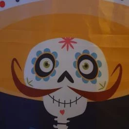 Hugo's Mexican Bar & Kitchen, Budapest - Egyéb