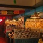 Hugo's Mexican Bar & Kitchen Budapest - Egyéb