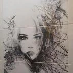 Hugo's Mexican Bar & Kitchen Budapest - Egyéb