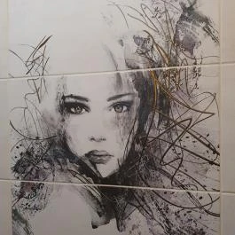 Hugo's Mexican Bar & Kitchen, Budapest - Egyéb