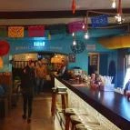 Hugo's Mexican Bar & Kitchen Budapest - Egyéb