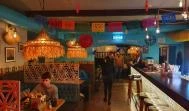 Hugo's Mexican Bar & Kitchen Budapest - Egyéb