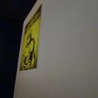 Humbák Művek Budapest - Külső kép