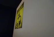 Humbák Művek Budapest