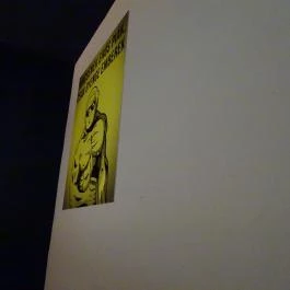 Humbák Művek, Budapest - Külső kép