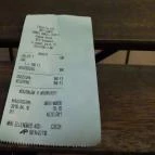 Humbák Művek Budapest - Egyéb