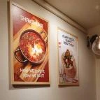 Hummusbar - Bartók Béla út Budapest - Egyéb