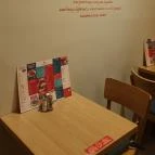 Hummusbar - Bartók Béla út Budapest - Egyéb