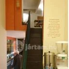 Hummusbar - Bartók Béla út Budapest - Egyéb