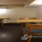 Hummusbar - Bartók Béla út Budapest - Egyéb