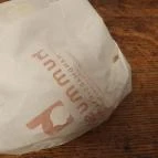 Hummusbar - Bartók Béla út Budapest - Egyéb