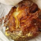 Hummusbar - Bartók Béla út Budapest - Egyéb