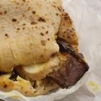 Hummusbar - Bartók Béla út Budapest - Egyéb