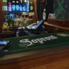 Hunnia Art Bisztró Budapest - Egyéb