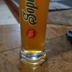 Hunnia Art Bisztró Budapest - Egyéb