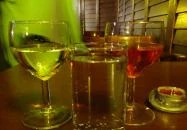 Hunnia Art Bisztró Budapest