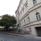 Hunyadi Lakásbisztró & Kézműves Söröző Budapest - Külső kép