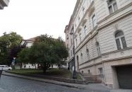 Hunyadi Lakásbisztró & Kézműves Söröző Budapest