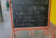 Húsáruház Balassagyarmat Húsáruház Balassagyarmat