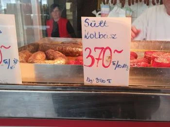 Húsáruház Balassagyarmat Húsáruház Balassagyarmat