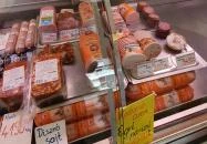 Húsáruház Balassagyarmat Húsáruház Balassagyarmat